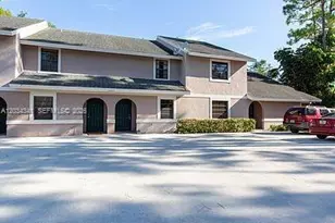 13785 Bottlebrush Ct Ct, Wellington, FL 33414 - Photo 1