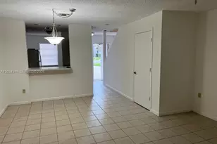 13785 Bottlebrush Ct Ct, Wellington, FL 33414 - Photo 3