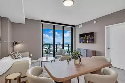 [Address not provided], Miami Beach, FL 33141 - Photo 3