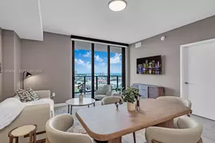 [Address not provided], Miami Beach, FL 33141 - Photo 3