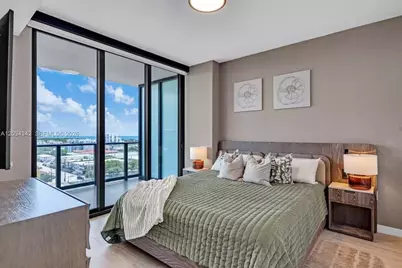 [Address not provided], Miami Beach, FL 33141 - Photo 9