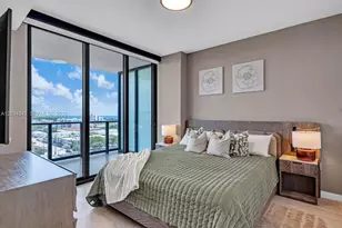 [Address not provided], Miami Beach, FL 33141 - Photo 9