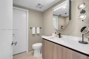 [Address not provided], Miami Beach, FL 33141 - Photo 13