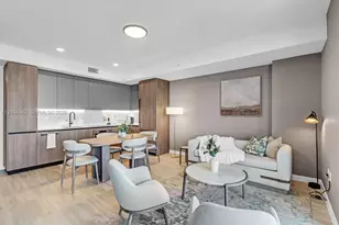 [Address not provided], Miami Beach, FL 33141 - Photo 5