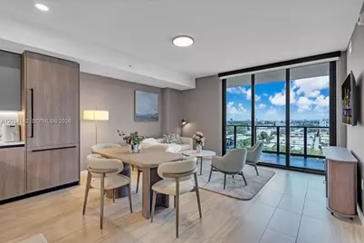 [Address not provided], Miami Beach, FL 33141 - Photo 7