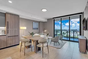 [Address not provided], Miami Beach, FL 33141 - Photo 7