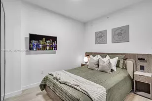 [Address not provided], Miami Beach, FL 33141 - Photo 15