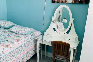 501 NE 14th Ave, Hallandale Beach, FL 33009 - Photo 23