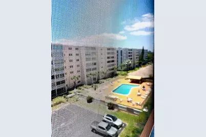 501 NE 14th Ave #601, Hallandale Beach, FL 33009 - Photo 9