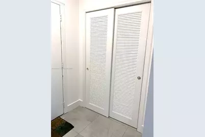 501 NE 14th Ave #601, Hallandale Beach, FL 33009 - Photo 3