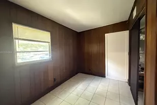 120 NE 7th St, Pompano Beach, FL 33060 - Photo 3