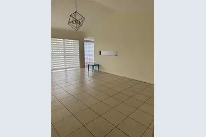 11405 SW 122nd Ct, Miami, FL 33186 - Photo 7
