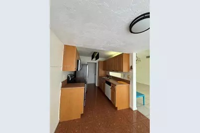 11405 SW 122nd Ct, Miami, FL 33186 - Photo 5