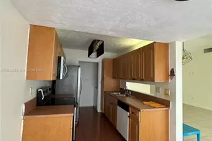 11405 SW 122nd Ct, Miami, FL 33186 - Photo 5
