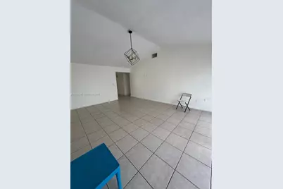 11405 SW 122nd Ct, Miami, FL 33186 - Photo 11