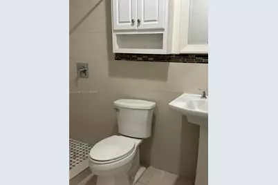 11405 SW 122nd Ct, Miami, FL 33186 - Photo 15