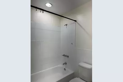 11405 SW 122nd Ct, Miami, FL 33186 - Photo 13