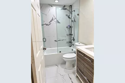 11727 NW 12th St, Pembroke Pines, FL 33026 - Photo 11