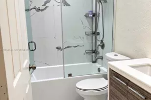 11727 NW 12th St, Pembroke Pines, FL 33026 - Photo 11
