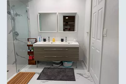 11727 NW 12th St, Pembroke Pines, FL 33026 - Photo 21