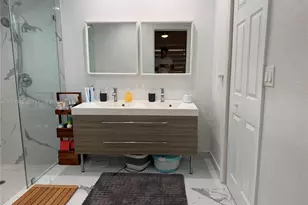 11727 NW 12th St, Pembroke Pines, FL 33026 - Photo 21