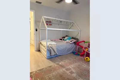 11727 NW 12th St, Pembroke Pines, FL 33026 - Photo 25