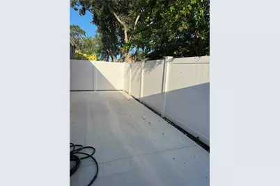 11727 NW 12th St, Pembroke Pines, FL 33026 - Photo 29