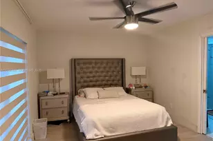 11727 NW 12th St, Pembroke Pines, FL 33026 - Photo 9