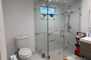 11727 NW 12th St, Pembroke Pines, FL 33026 - Photo 11