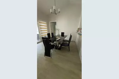11727 NW 12th St, Pembroke Pines, FL 33026 - Photo 9