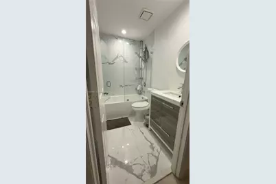11727 NW 12th St, Pembroke Pines, FL 33026 - Photo 5