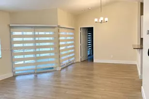 11727 NW 12th St, Pembroke Pines, FL 33026 - Photo 13