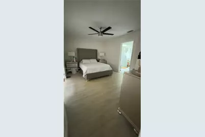 11727 NW 12th St, Pembroke Pines, FL 33026 - Photo 7