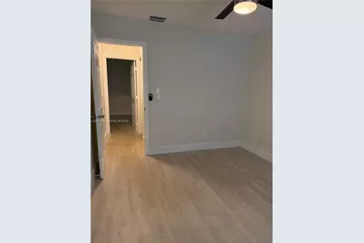 11727 NW 12th St, Pembroke Pines, FL 33026 - Photo 17