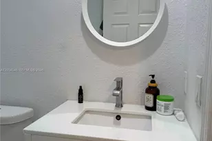 11727 NW 12th St, Pembroke Pines, FL 33026 - Photo 19