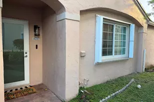 11727 NW 12th St, Pembroke Pines, FL 33026 - Photo 3