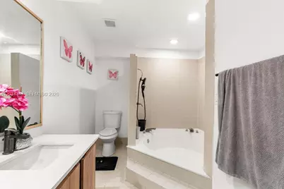 6185 Live Oak Ct #C, Tamarac, FL 33319 - Photo 15