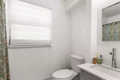 6185 Live Oak Ct #C, Tamarac, FL 33319 - Photo 21