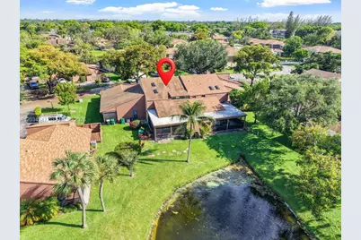 6185 Live Oak Ct #C, Tamarac, FL 33319 - Photo 35