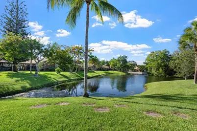 6185 Live Oak Ct #C, Tamarac, FL 33319 - Photo 25