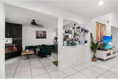 6185 Live Oak Ct #C, Tamarac, FL 33319 - Photo 7