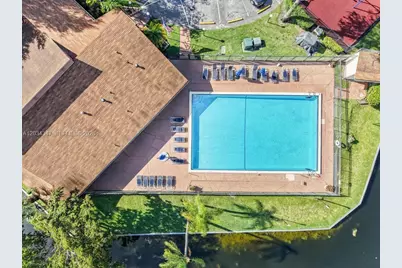 6185 Live Oak Ct #C, Tamarac, FL 33319 - Photo 29