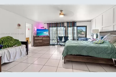6185 Live Oak Ct #C, Tamarac, FL 33319 - Photo 17