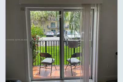 4275 NW South Tamiami Canal Dr #2-111, Miami, FL 33126 - Photo 5