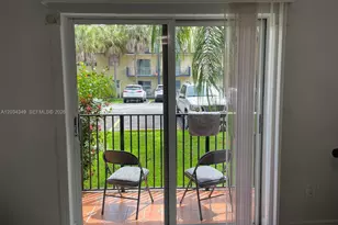 4275 NW S Tamiami Canal Dr, Miami, FL 33126 - Photo 5