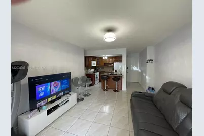 4275 NW South Tamiami Canal Dr #2-111, Miami, FL 33126 - Photo 3