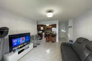 4275 NW S Tamiami Canal Dr, Miami, FL 33126 - Photo 3