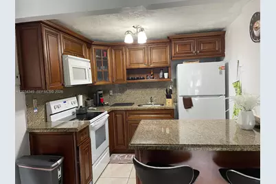 4275 NW South Tamiami Canal Dr #2-111, Miami, FL 33126 - Photo 1
