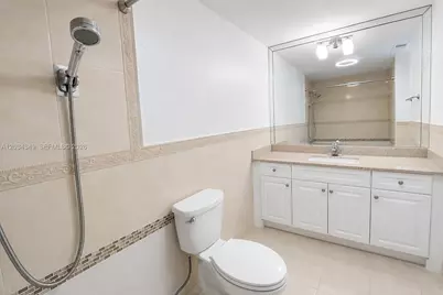 4275 NW South Tamiami Canal Dr #2-111, Miami, FL 33126 - Photo 7