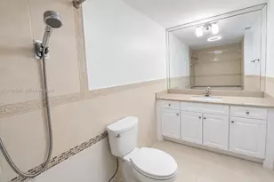 4275 NW S Tamiami Canal Dr, Miami, FL 33126 - Photo 7
